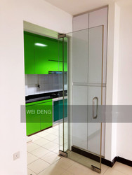 Blk 988C Buangkok Green (Hougang), HDB 4 Rooms #209632931